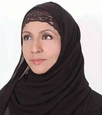 في السعودية النسوية معنى النسويّة الإسلاميّة